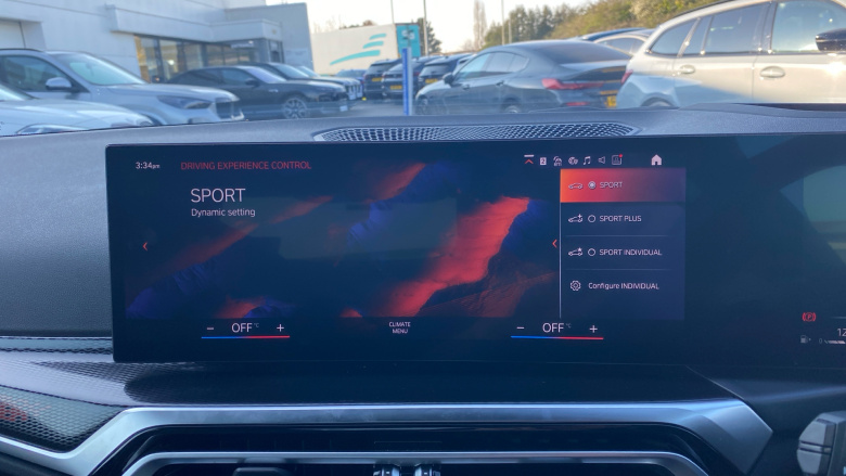 BMW 2 Series M240i xDrive 2dr Step Auto Petrol Coupe